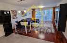 Apartament 2 camere InCity Residence Calea Dudesti Dristor Decebal - 3