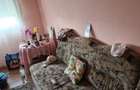Vand apartament cu 3 camere Buzias - 7
