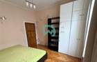 Casa 6 camere Grivitei, Brasov - 1