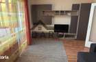 Inchiriez Garsoniera / Apartament 1 camera Dambu - 5