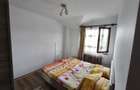 Inchiriez apartament 2 camere - 1