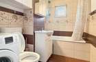 Apartament 2 camere, zona Complex-Printul Turcesc. - 7