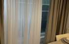 Inchiriez apartamente 2 camere otopeni - 4