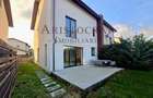 Duplex langa padure Corbeanca - 9
