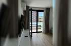 COMISION 0%! Ap. 2 LUX camere 55 mp, parcare, Park Lake – Iulius Mall - 5