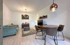 Apartament 3 camere premium, complex exclusivist, Centrul Istoric - 20