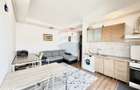 De vanzare | Apartament 2 camere cu parcare | Cosmopolis - 2