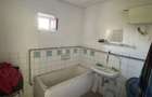 Vand casa in Told, Ungaria - 1