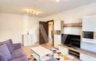 Închiriere apartament cu 2 camere, mobilat și utilat - Urban Plaza
