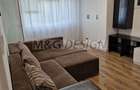 Apartament 2 camere zona Soarelui cu centrala - 1