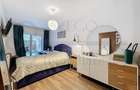 Apartament 2 camere, terasa 26 mp si garaj subteran, langa Iulius Mall - 9