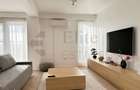 Penthouse de inchiriat ultracentral in Oradea - 9