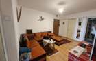 Apartament 3 camere 90 mp | Ultracentral Strada 9 Mai, Bacau 2 bai - 7