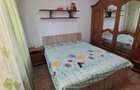 Inchiriez apartament - 3