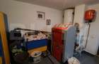 Casa cu 3 camere si un teren de 600 mp - 7