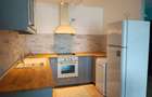 Apartament 2 camere de lux în Ambiance Residence – Băneasa Sisești - 7