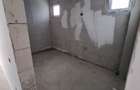 Vila tip duplex | P+1 | Valu lui Traian - 13
