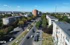Spatiu Comercial 50 MP cu Vad Bun Calea Bucuresti Institut - 11