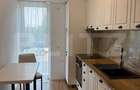 Apartament cu o camera | 38 mp | Parcare subterana | Zorilor - 3