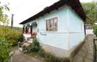 Casa de vanzare Alunis, Prahova - 2