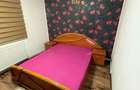 Vand apartament 2 camere etaj 3 Brosteni - 1