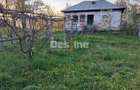 Casa batraneasca cu teren 1150 mp, vie si livada ?erbanesti, Paus - 3