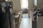 apartament cu terasa - 9