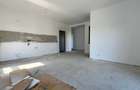 COMISION 0% | Apartament 3 Camere | Zona Braytim | 75mp + 45mp Terasa - 2