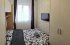 3 CAMERE Craiovita Noua zona Racheta Etaj 3/4 Centrala proprie O76O 5.24 134 - 1