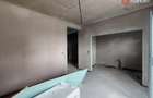 Apartament cu 3 camere cu gradina in Giroc, zona Planetelor - V10171 - 1