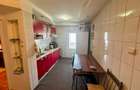 3 CAMERE DECOMANDAT - ETAJ INTERMEDIAR - RENOVAT - MOBILAT - UTILAT - BAZA 3 - CARREFOUR FELICIA - 7