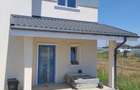 casa noua direct proprietar - 1