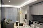 Studio dublu modern, Pipera - 6