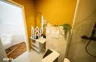 Apartament 3 camere Regim Hotelier I Ultracentral I - 8