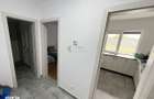 Apartament de inchiriat pentru muncitori in Iosia - 3