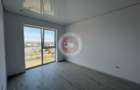 Ozana | Bloc Nou | 2 camere | Decomandat | 53mp | B11554 - 8