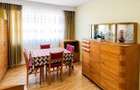 OFERTA apartament cu 2 camere in zona RMB - 2