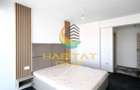 Penthouse 10 Min Aparatorii Patriei, centrala termica, loc de parcare - 9