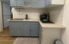 Inchiriez garsionera Motilor Platinia - 5
