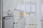 2 Camere de vanzare | Edenia Titan Residence | Metrou | Centrala - 3