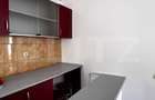 Apartament 56mp, 2 camere, decomandat zona Broscuta, Campia Turzii - 5