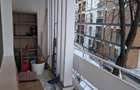 2 camere | Mobilat&Utilat | Timpuri Noi | Metrou| 2 min - 8