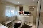 NECTORA IMOB-Apartament cu 1 camera, 34 mp,Str. G. Irofte-IOSIA,Utilat - 9