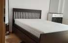 Închiriez apartament cu doua camere, decomandat - 8