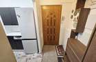Etaj 2 - Dacia - Lidl - Apartament  3 camere - renovat - mobilat - 8