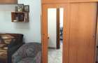 Vanzare Garsoniera Soseaua Oltenitei - 3