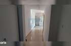 COMISION 0%! Ap. 2 camere 55mp util, Iulius Mall Snagov FSEGA - 11