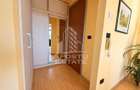Penthouse 3 camere, parcare proprie + boxa, zona Sagului, Timisoara