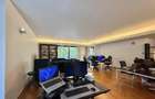 Apartament modern 3 camere | Parcare subterana | Primaverii