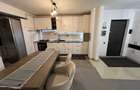 Apartament modern de inchiriat | Str. Aurel Vlaicu | 69 mp + terasa inchisa 14 mp + parcare subterana - 4
